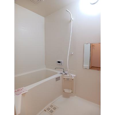 パークハイグランドⅤ 203【管理NO：1-011711502-02030】 ★家具家電は申し込み後に搬入します★の物件画像