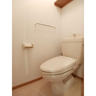 パークハイグランドⅤ 203【管理NO：1-011711502-02030】 ★家具家電は申し込み後に搬入します★の物件画像