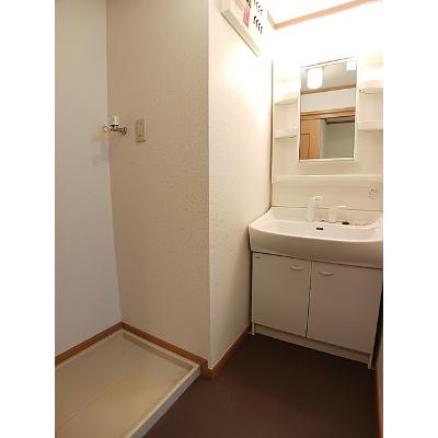 パークハイグランドⅤ 203【管理NO：1-011711502-02030】 ★家具家電は申し込み後に搬入します★の物件画像