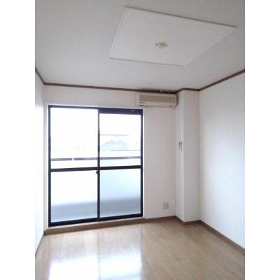 ポムポムＧＴ２ 202【管理NO：1-011666501-02020】 ★家具家電は申し込み後に搬入します★ ★2026年11月上旬入居可能★の物件画像