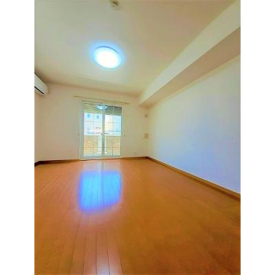 サンブリック・ＫＹ 101【管理NO：1-014022801-01010】 ★家具家電は申し込み後に搬入します★の物件画像