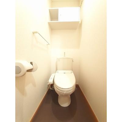 サンブリック・ＫＹ 101【管理NO：1-014022801-01010】 ★家具家電は申し込み後に搬入します★の物件画像