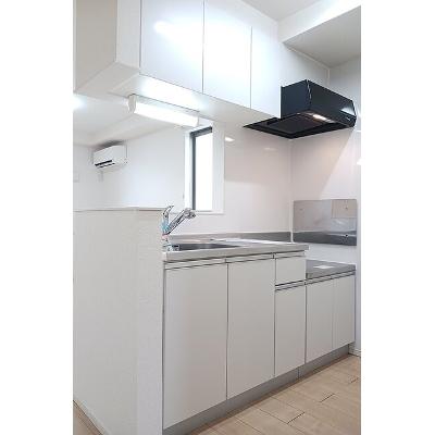 アクアポルタ 206【管理NO：1-022883601-02050】 ★家具家電は申し込み後に搬入します★の物件画像