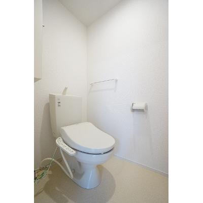 アクアポルタ 206【管理NO：1-022883601-02050】 ★家具家電は申し込み後に搬入します★の物件画像