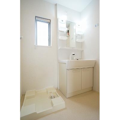 アクアポルタ 206【管理NO：1-022883601-02050】 ★家具家電は申し込み後に搬入します★の物件画像