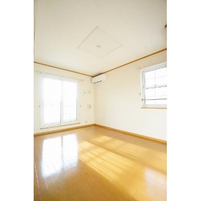 アローザ２５Ｄ 201【管理NO：1-012968204-02010】 ★家具家電は申し込み後に搬入します★ ★2026年10月下旬入居可能★の物件画像