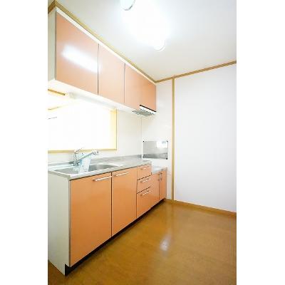アローザ２５Ｄ 201【管理NO：1-012968204-02010】 ★家具家電は申し込み後に搬入します★ ★2026年10月下旬入居可能★の物件画像