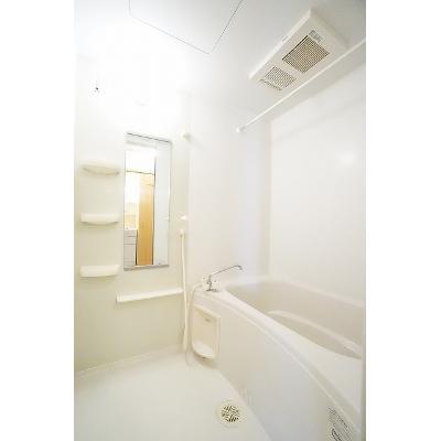 アローザ２５Ｄ 201【管理NO：1-012968204-02010】 ★家具家電は申し込み後に搬入します★ ★2026年10月下旬入居可能★の物件画像