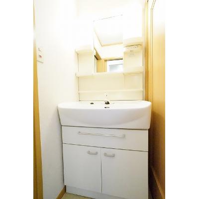 アローザ２５Ｄ 201【管理NO：1-012968204-02010】 ★家具家電は申し込み後に搬入します★ ★2026年10月下旬入居可能★の物件画像