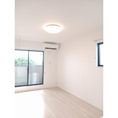 メゾン梅ケ丘 205【管理NO：1-027770101-02040】 ★家具家電は申し込み後に搬入します★ ★2026年11月中旬入居可能★の物件画像