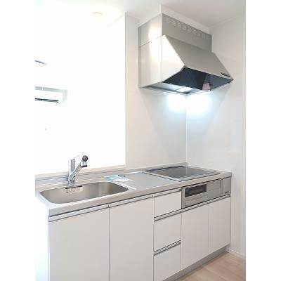 メゾン梅ケ丘 205【管理NO：1-027770101-02040】 ★家具家電は申し込み後に搬入します★ ★2026年11月中旬入居可能★の物件画像