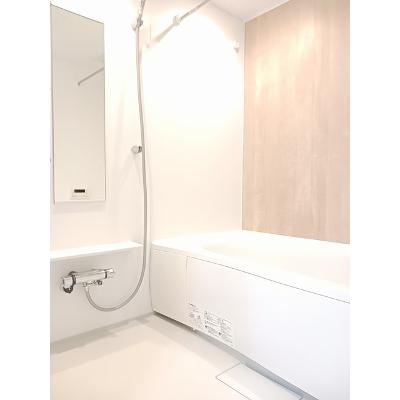 メゾン梅ケ丘 205【管理NO：1-027770101-02040】 ★家具家電は申し込み後に搬入します★ ★2026年11月中旬入居可能★の物件画像