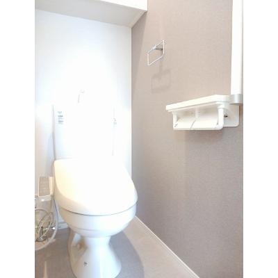 メゾン梅ケ丘 205【管理NO：1-027770101-02040】 ★家具家電は申し込み後に搬入します★ ★2026年11月中旬入居可能★の物件画像