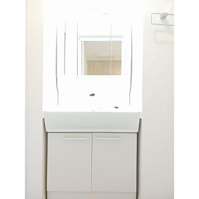 メゾン梅ケ丘 205【管理NO：1-027770101-02040】 ★家具家電は申し込み後に搬入します★ ★2026年11月中旬入居可能★の物件画像