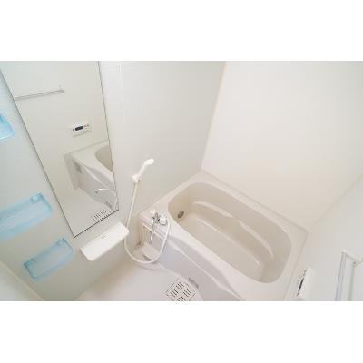 ブライト　ガーデン 102【管理NO：1-015417401-01020】 ★家具家電は申し込み後に搬入します★ ★2026年10月下旬入居可能★の物件画像