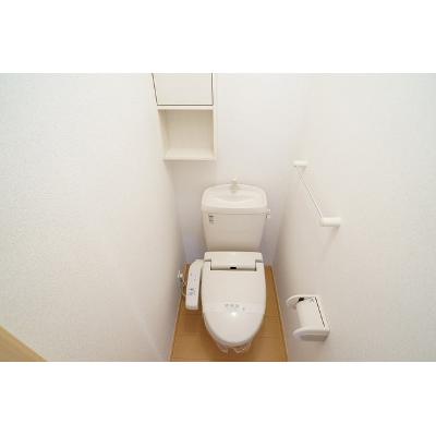 ブライト　ガーデン 102【管理NO：1-015417401-01020】 ★家具家電は申し込み後に搬入します★ ★2026年10月下旬入居可能★の物件画像