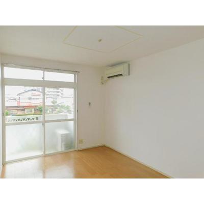 アーバンハイツ 202【管理NO：1-002898301-02020】 ★家具家電は申し込み後に搬入します★ ★2026年10月中旬入居可能★の物件画像