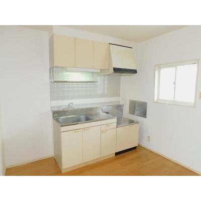アーバンハイツ 202【管理NO：1-002898301-02020】 ★家具家電は申し込み後に搬入します★ ★2026年10月中旬入居可能★の物件画像