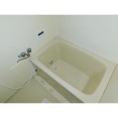 アーバンハイツ 202【管理NO：1-002898301-02020】 ★家具家電は申し込み後に搬入します★ ★2026年10月中旬入居可能★の物件画像