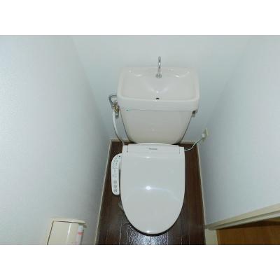 アーバンハイツ 202【管理NO：1-002898301-02020】 ★家具家電は申し込み後に搬入します★ ★2026年10月中旬入居可能★の物件画像