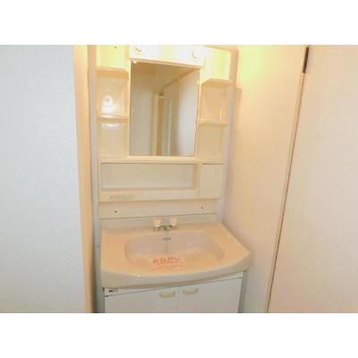 アーバンハイツ 202【管理NO：1-002898301-02020】 ★家具家電は申し込み後に搬入します★ ★2026年10月中旬入居可能★の物件画像