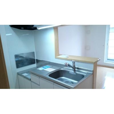 カーサ　松原 202【管理NO：1-015870201-02020】 ★家具家電は申し込み後に搬入します★ ★2026年09月下旬入居可能★の物件画像