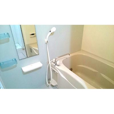 カーサ　松原 202【管理NO：1-015870201-02020】 ★家具家電は申し込み後に搬入します★ ★2026年09月下旬入居可能★の物件画像