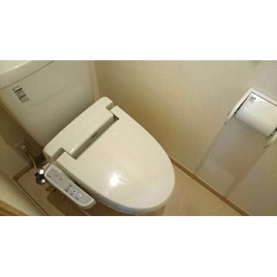 カーサ　松原 202【管理NO：1-015870201-02020】 ★家具家電は申し込み後に搬入します★ ★2026年09月下旬入居可能★の物件画像