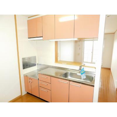 グランデ・フォレスタＣ 202【管理NO：1-013225301-02020】 ★家具家電は申し込み後に搬入します★ ★2026年10月中旬入居可能★の物件画像