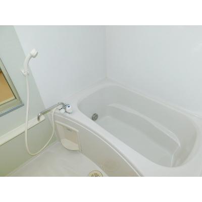 グランデ・フォレスタＣ 202【管理NO：1-013225301-02020】 ★家具家電は申し込み後に搬入します★ ★2026年10月中旬入居可能★の物件画像