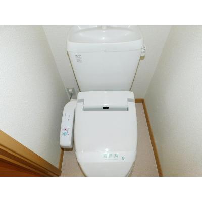 グランデ・フォレスタＣ 202【管理NO：1-013225301-02020】 ★家具家電は申し込み後に搬入します★ ★2026年10月中旬入居可能★の物件画像