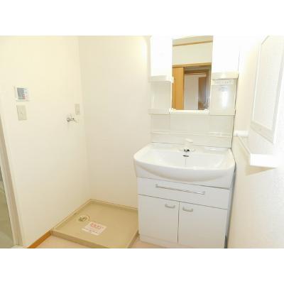グランデ・フォレスタＣ 202【管理NO：1-013225301-02020】 ★家具家電は申し込み後に搬入します★ ★2026年10月中旬入居可能★の物件画像