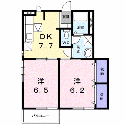 ソレアード　文久 103【管理NO：1-011736201-01030】 ★家具家電は申し込み後に搬入します★の物件画像