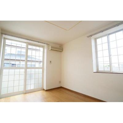 ソレアード　文久 103【管理NO：1-011736201-01030】 ★家具家電は申し込み後に搬入します★の物件画像