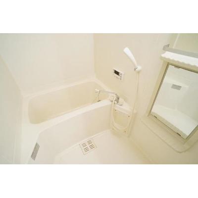 ソレアード　文久 103【管理NO：1-011736201-01030】 ★家具家電は申し込み後に搬入します★の物件画像