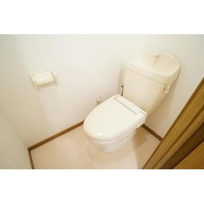ソレアード　文久 103【管理NO：1-011736201-01030】 ★家具家電は申し込み後に搬入します★の物件画像