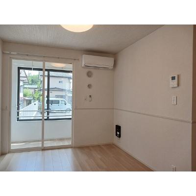ライトガーデン 102【管理NO：1-028617601-01020】 ★家具家電は申し込み後に搬入します★ ★2026年09月下旬入居可能★の物件画像