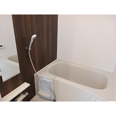 ライトガーデン 102【管理NO：1-028617601-01020】 ★家具家電は申し込み後に搬入します★ ★2026年09月下旬入居可能★の物件画像