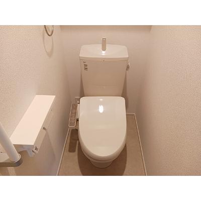 ライトガーデン 102【管理NO：1-028617601-01020】 ★家具家電は申し込み後に搬入します★ ★2026年09月下旬入居可能★の物件画像