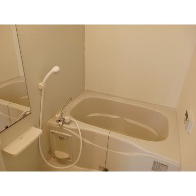 メゾン・ベール　Ｂ 206【管理NO：1-019886302-02050】 ★家具家電は申し込み後に搬入します★ ★2026年10月中旬入居可能★の物件画像