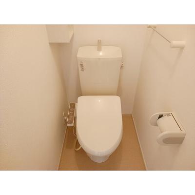 メゾン・ベール　Ｂ 206【管理NO：1-019886302-02050】 ★家具家電は申し込み後に搬入します★ ★2026年10月中旬入居可能★の物件画像