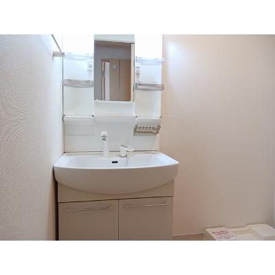 メゾン・ベール　Ｂ 206【管理NO：1-019886302-02050】 ★家具家電は申し込み後に搬入します★ ★2026年10月中旬入居可能★の物件画像
