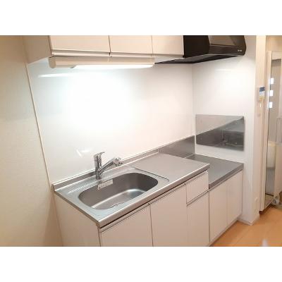 エクセル 105【管理NO：1-018675801-01040】 ★家具家電は申し込み後に搬入します★ ★2026年10月下旬入居可能★の物件画像