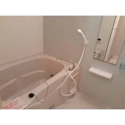 エクセル 105【管理NO：1-018675801-01040】 ★家具家電は申し込み後に搬入します★ ★2026年10月下旬入居可能★の物件画像