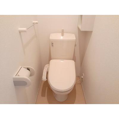 エクセル 105【管理NO：1-018675801-01040】 ★家具家電は申し込み後に搬入します★ ★2026年10月下旬入居可能★の物件画像