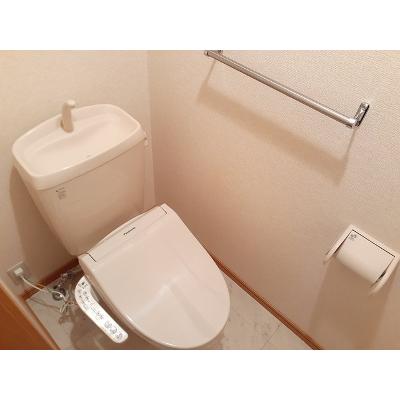 グリーンガーデンⅢ 202【管理NO：1-013908101-02020】 ★家具家電は申し込み後に搬入します★ ★2026年10月中旬入居可能★の物件画像