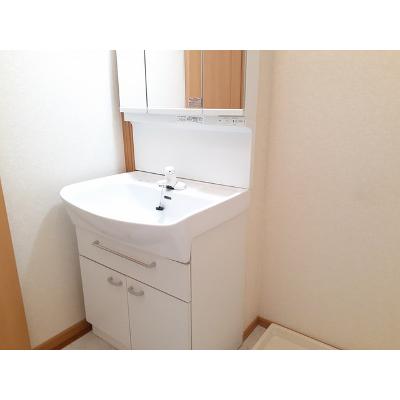 グリーンガーデンⅢ 202【管理NO：1-013908101-02020】 ★家具家電は申し込み後に搬入します★ ★2026年10月中旬入居可能★の物件画像
