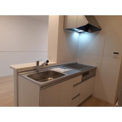 クリアネスＡ 203【管理NO：1-027283201-02030】 ★家具家電は申し込み後に搬入します★ ★2026年11月中旬入居可能★の物件画像