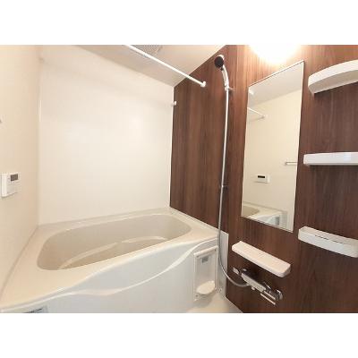 ロイヤル・鈴　Ｅ 302【管理NO：1-026414602-03020】 ★家具家電は申し込み後に搬入します★ ★2026年11月中旬入居可能★の物件画像