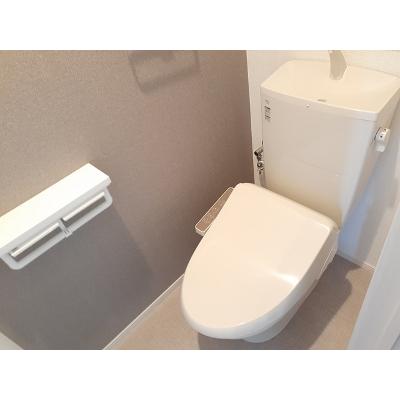 ロイヤル・鈴　Ｅ 302【管理NO：1-026414602-03020】 ★家具家電は申し込み後に搬入します★ ★2026年11月中旬入居可能★の物件画像